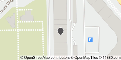 Auf Stadtplan Berlin anzeigen