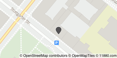 Auf Stadtplan Berlin anzeigen