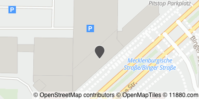 Auf Stadtplan Berlin anzeigen