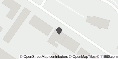 Auf Stadtplan Gardelegen anzeigen