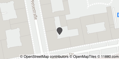 Auf Stadtplan Berlin anzeigen