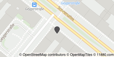 Auf Stadtplan Berlin anzeigen