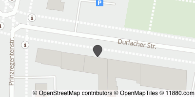 Auf Stadtplan Berlin anzeigen