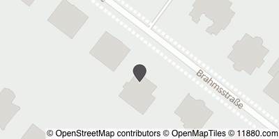 Auf Stadtplan Berlin anzeigen