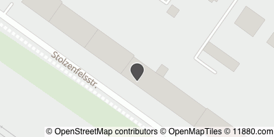 Auf Stadtplan Berlin anzeigen