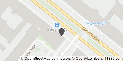 Auf Stadtplan Berlin anzeigen