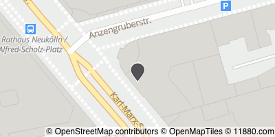 Auf Stadtplan Berlin anzeigen