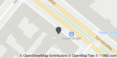 Auf Stadtplan Berlin anzeigen