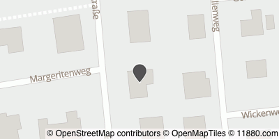 Auf Stadtplan Gifhorn anzeigen