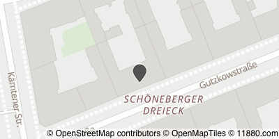 Auf Stadtplan Berlin anzeigen