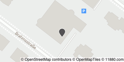 Auf Stadtplan Berlin anzeigen