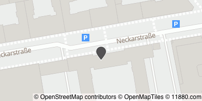 Auf Stadtplan Berlin anzeigen