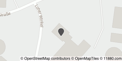 Auf Stadtplan Freren anzeigen