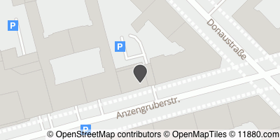 Auf Stadtplan Berlin anzeigen