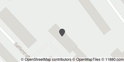 Auf Stadtplan Berlin anzeigen