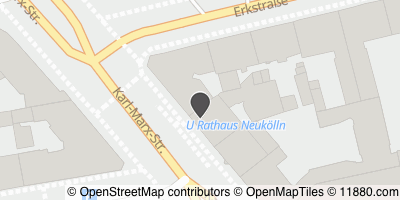 Auf Stadtplan Berlin anzeigen