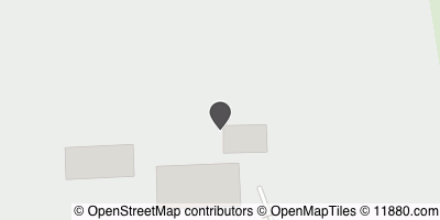 Auf Stadtplan Hüde bei Diepholz anzeigen