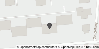 Auf Stadtplan Gifhorn anzeigen