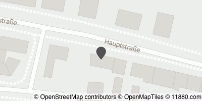 Auf Stadtplan Herzfelde bei Strausberg anzeigen