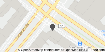 Auf Stadtplan Berlin anzeigen