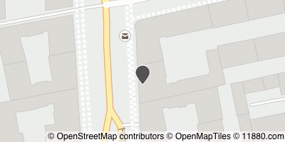 Auf Stadtplan Berlin anzeigen