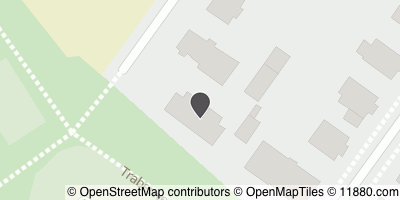 Auf Stadtplan Berlin anzeigen