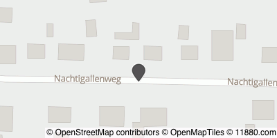 Auf Stadtplan Neuenhaus, Dinkel anzeigen