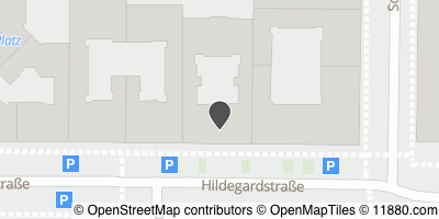 Auf Stadtplan Berlin anzeigen