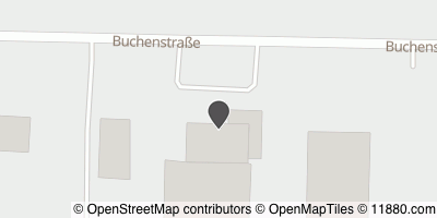 Auf Stadtplan Herzfelde bei Strausberg anzeigen