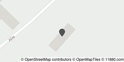 Auf Stadtplan Neuenkirchen-Vörden anzeigen