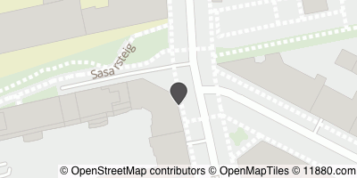 Auf Stadtplan Berlin anzeigen