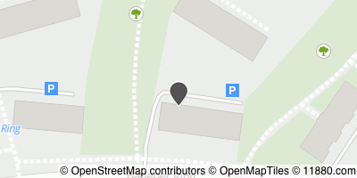 Auf Stadtplan Berlin anzeigen