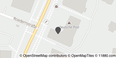 Auf Stadtplan Berlin anzeigen