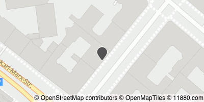 Auf Stadtplan Berlin anzeigen