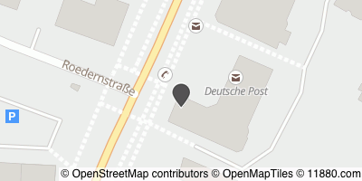 Auf Stadtplan Berlin anzeigen