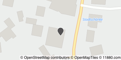 Auf Stadtplan Freren anzeigen