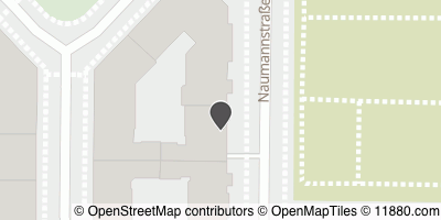 Auf Stadtplan Berlin anzeigen