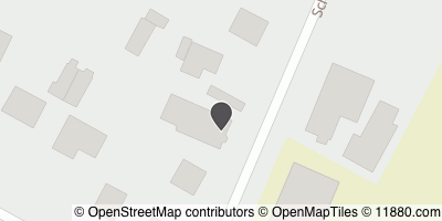 Auf Stadtplan Berlin anzeigen