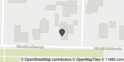Auf Stadtplan Uetze anzeigen