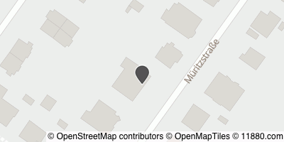 Auf Stadtplan Berlin anzeigen