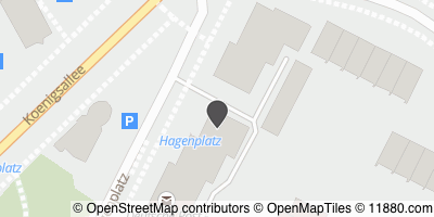 Auf Stadtplan Berlin anzeigen