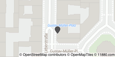 Auf Stadtplan Berlin anzeigen
