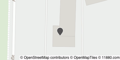 Auf Stadtplan Herzfelde bei Strausberg anzeigen