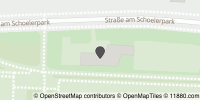 Auf Stadtplan Berlin anzeigen