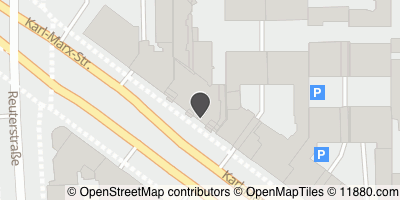 Auf Stadtplan Berlin anzeigen