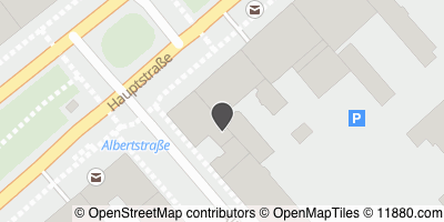 Auf Stadtplan Berlin anzeigen
