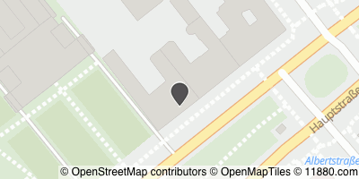 Auf Stadtplan Berlin anzeigen