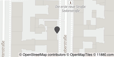 Auf Stadtplan Berlin anzeigen