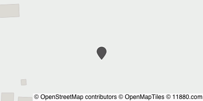 Auf Stadtplan Meinersen anzeigen