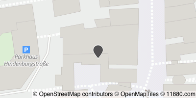 Auf Stadtplan Gifhorn anzeigen